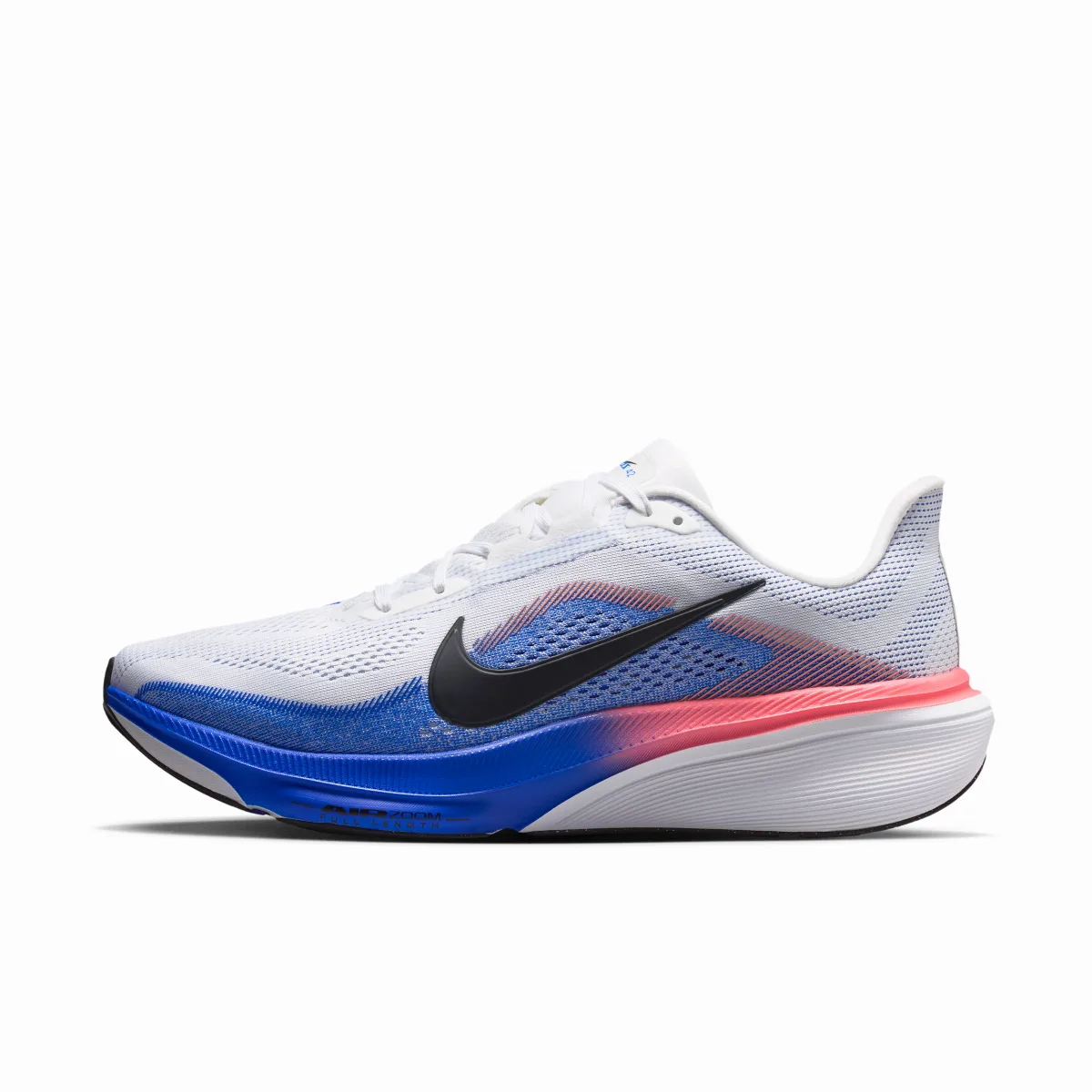 Pegasus 42 Road Running Shoes by Nike