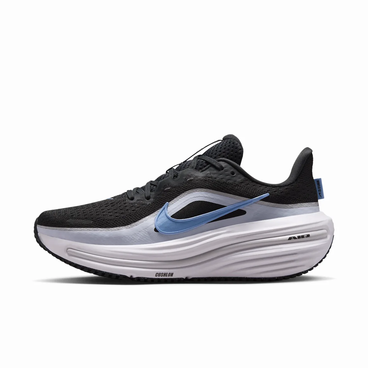 Winflo 12 Road Running Shoes by Nike