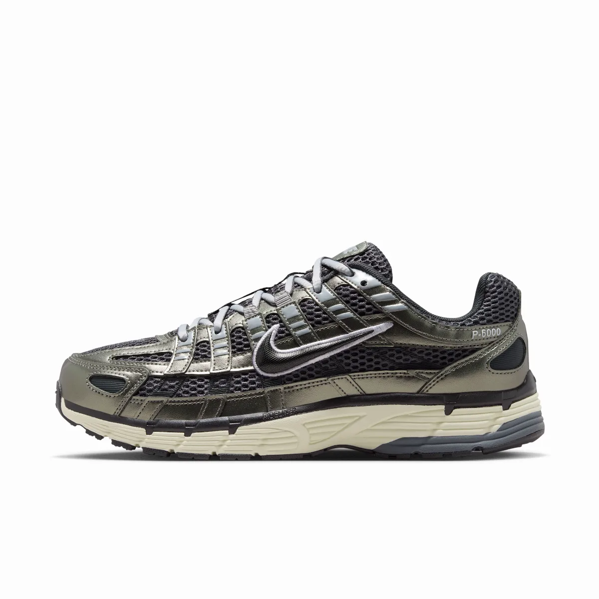 P-6000 SE Shoes by Nike