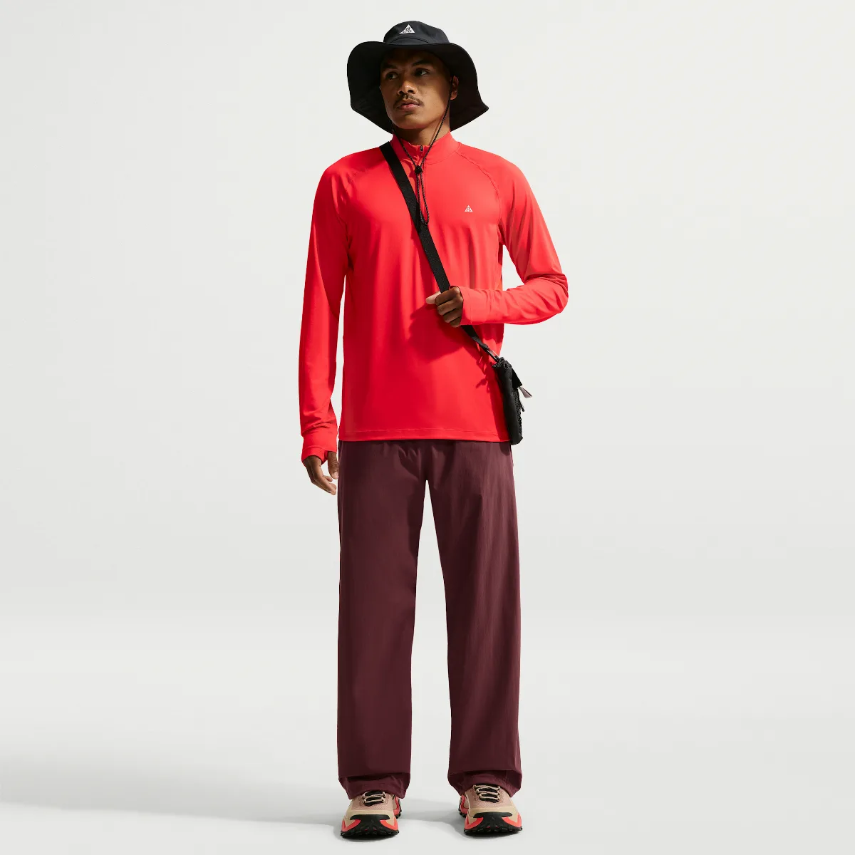 Nike ACG High Stakes Hiking Pants by Nike