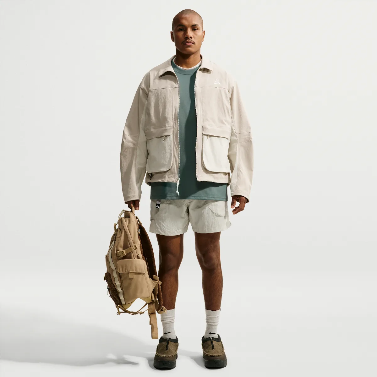 Nike ACG Dolomiti Shorts