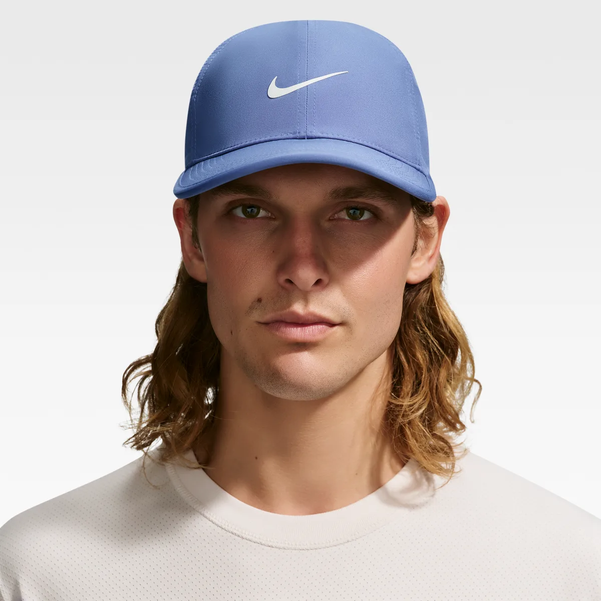 Dri-FIT Club Unstructured Featherlight Cap by Nike
