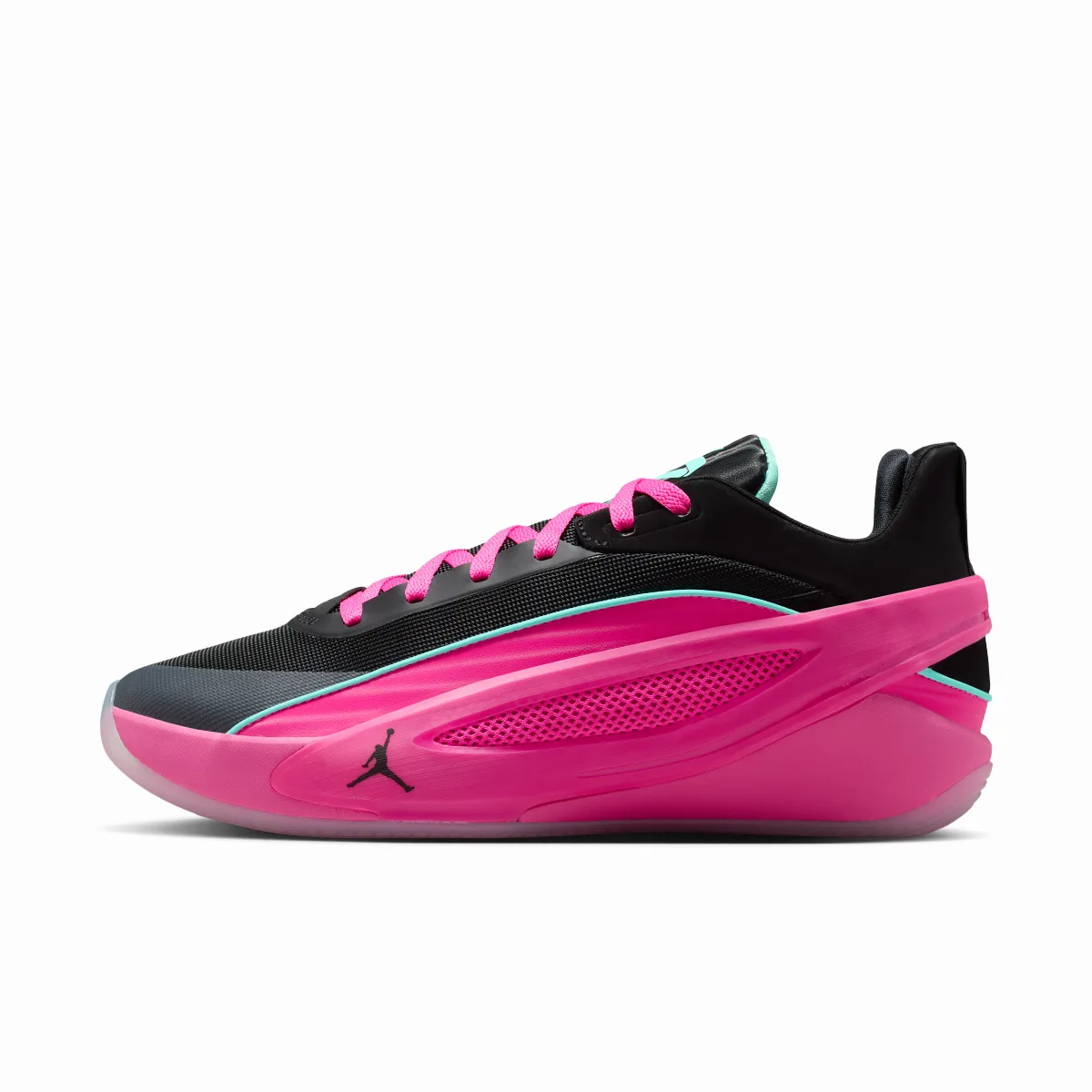 Luka 5 Basketball Shoes