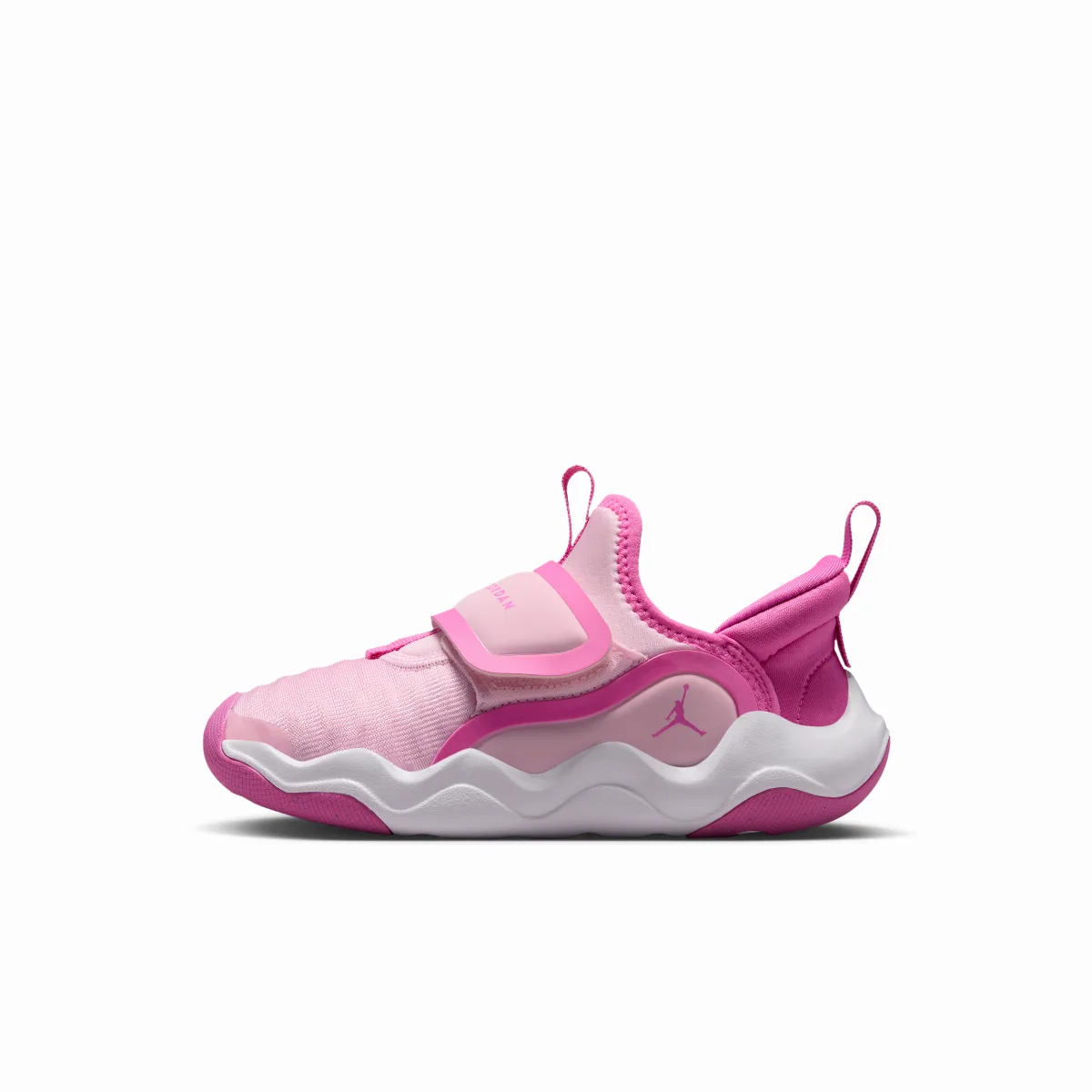 23/7.2 EasyOn Shoes by Jordan