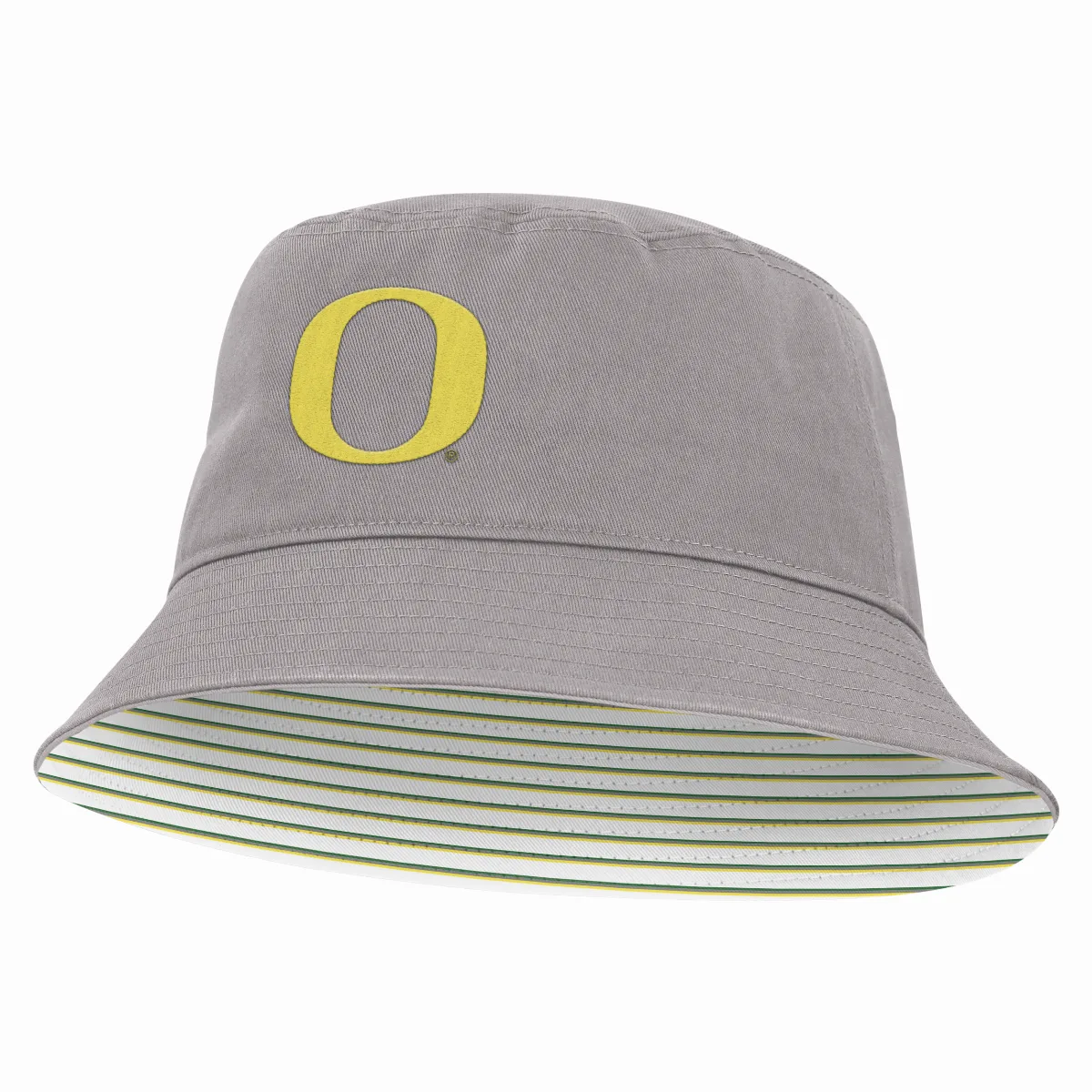 Oregon Primetime Apex College Bucket Hat by Nike