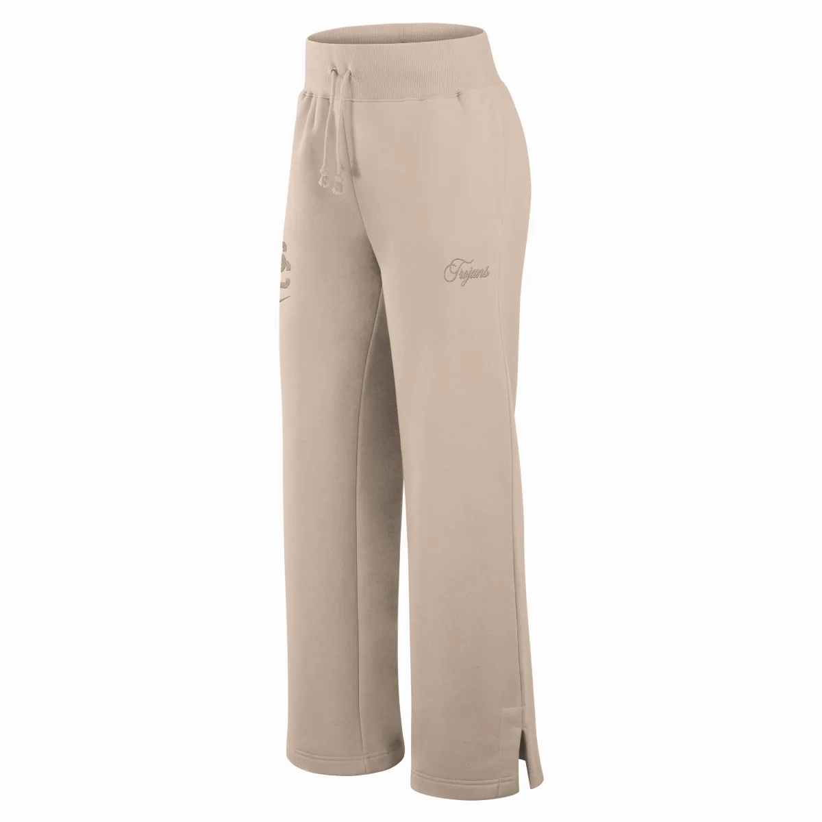 USC Neutral Stance Collection Phoenix College High-Rise Sweatpants by Nike