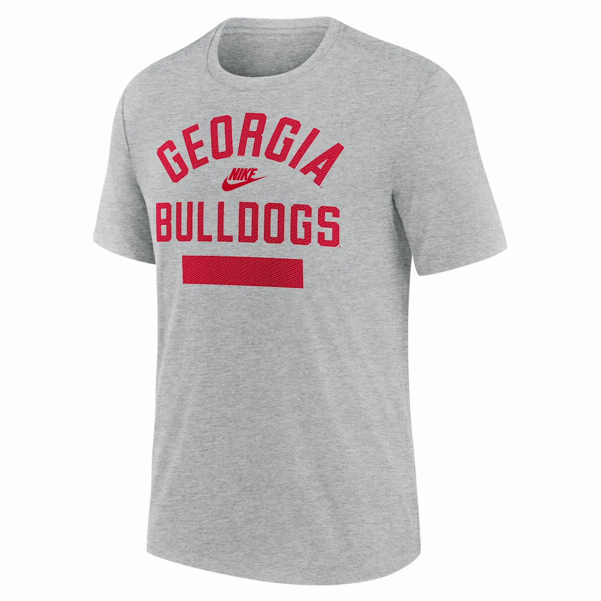 Georgia Legacy College T-Shirt