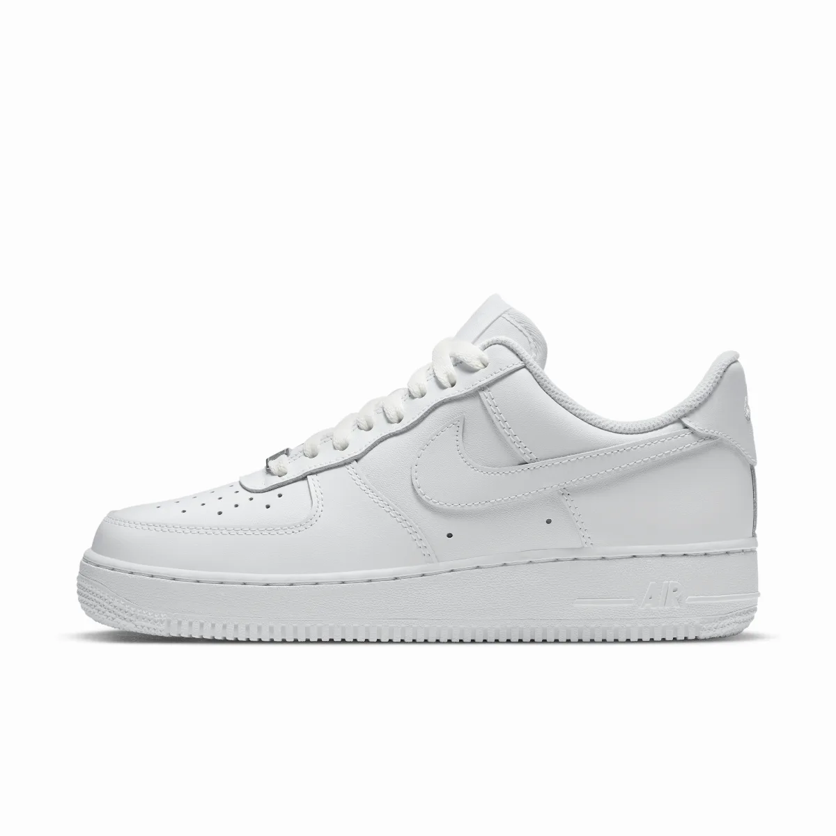 Air Force 1 '07 Shoes
