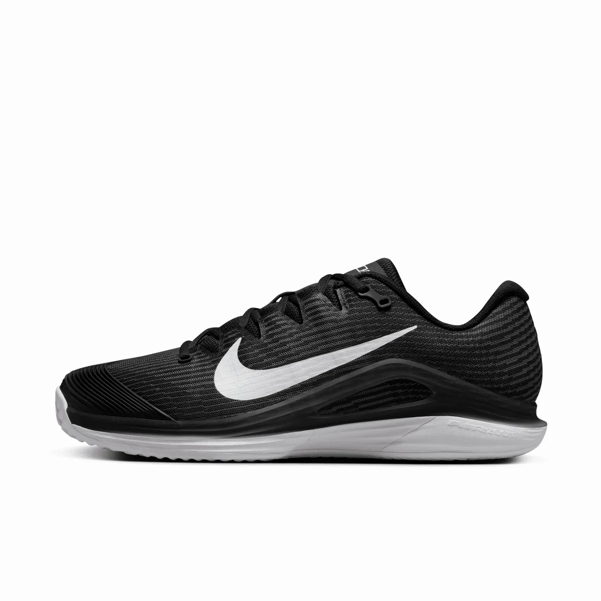 Vapor 12 Clay Court Tennis Shoes by Nike