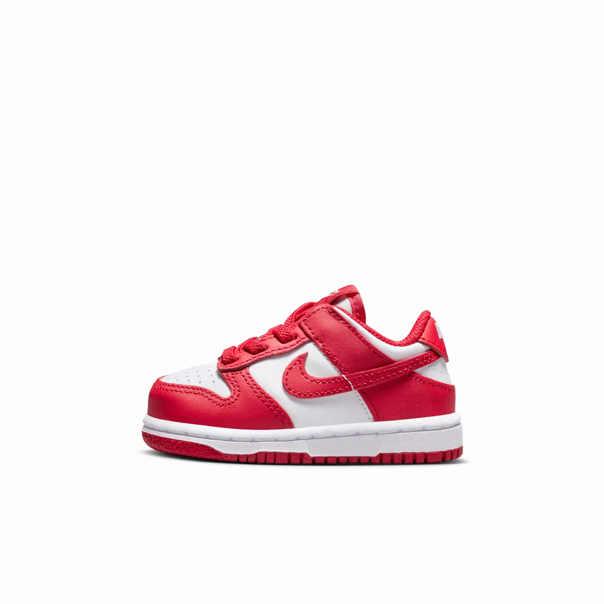 Dunk Low Shoes by Nike