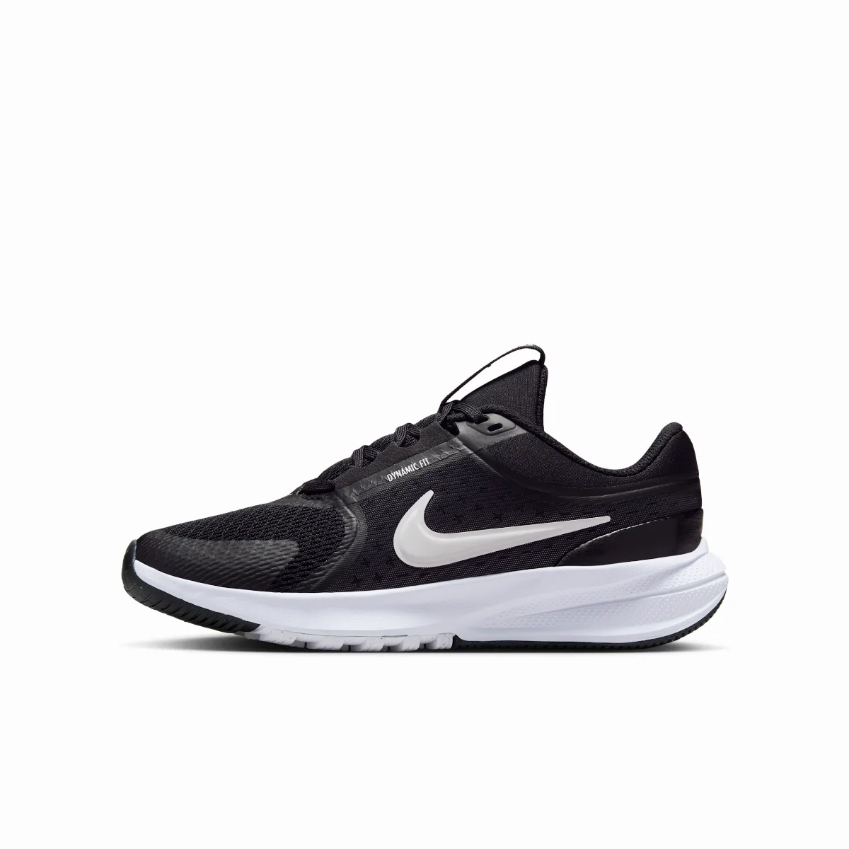 Star Runner 5 Running Shoes by Nike