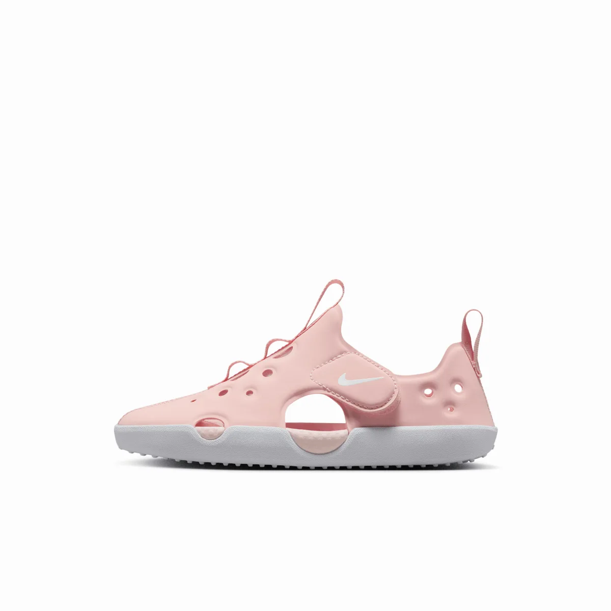 Sunray Protect 4 Sandals by Nike