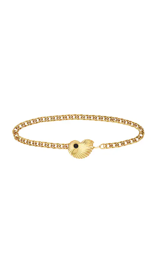 Aveline Belt by Julietta