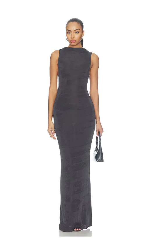 Brandy Dress