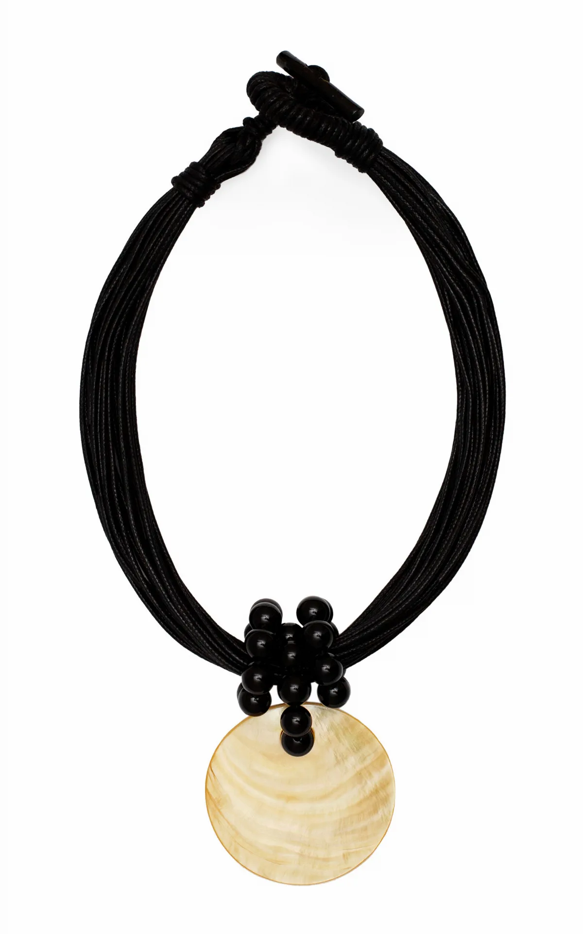Gifts for Her by Le Sundial