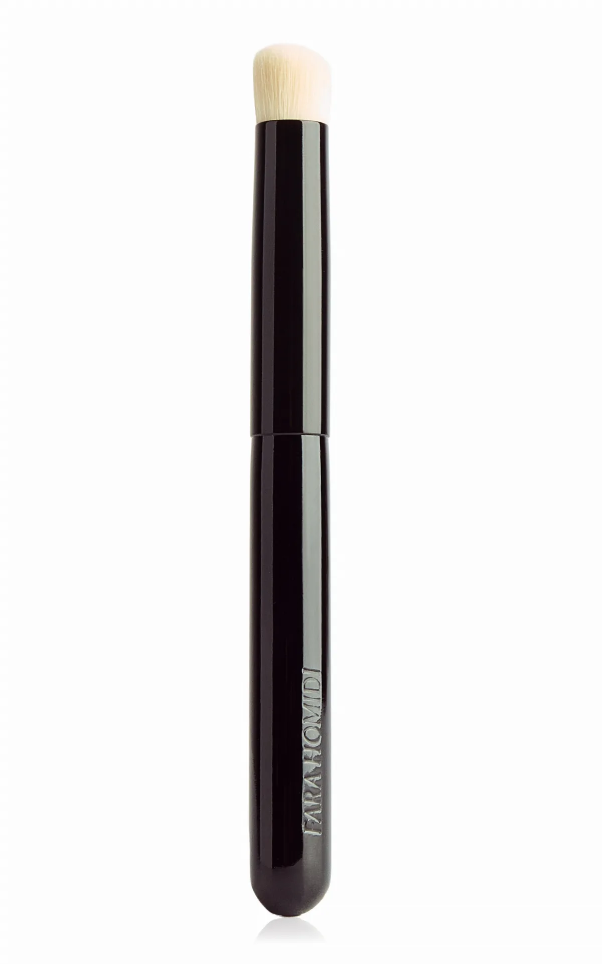 Blur Brush by Fara Homidi