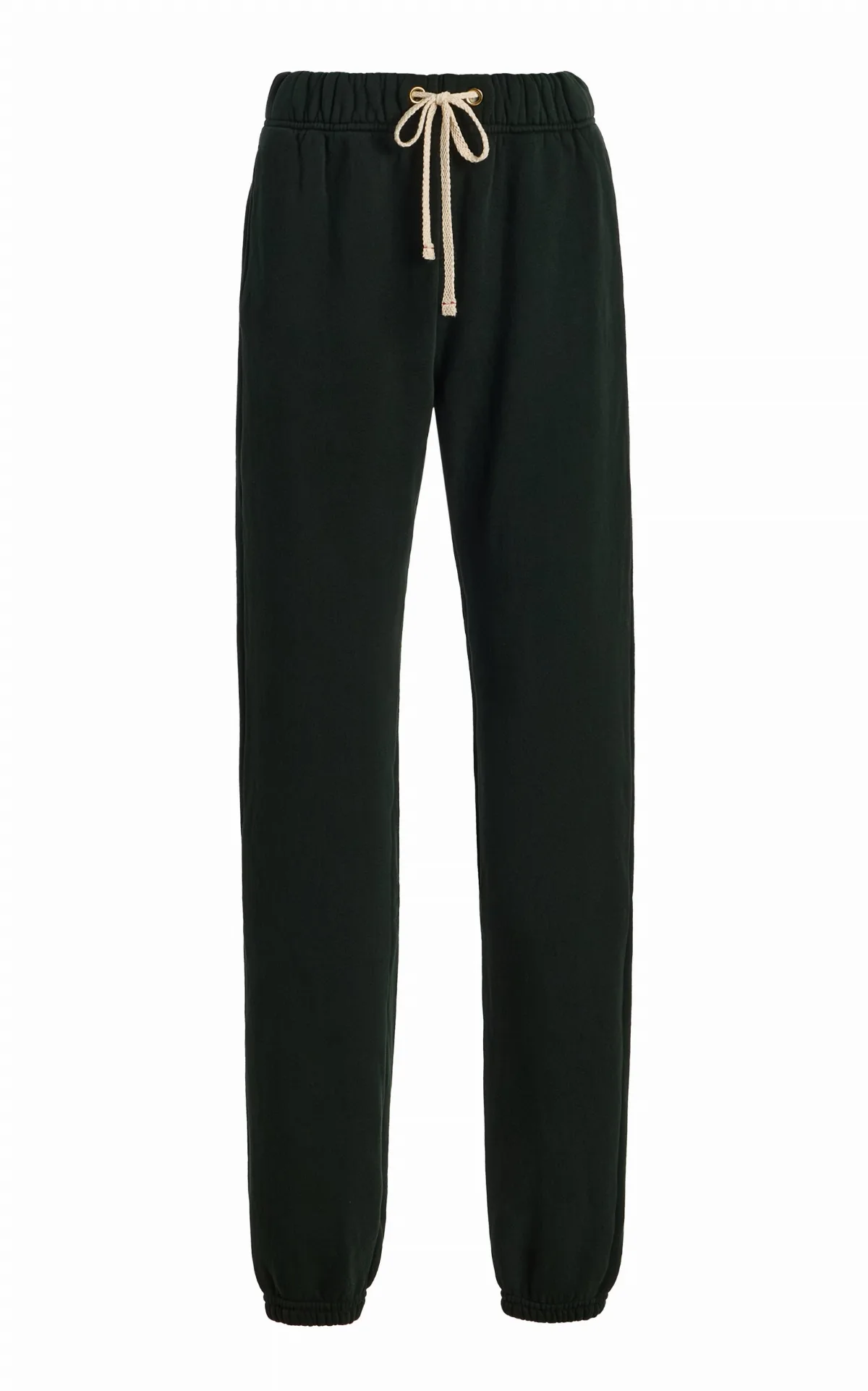 Dylan Classic Cotton Sweatpants by Les Tien