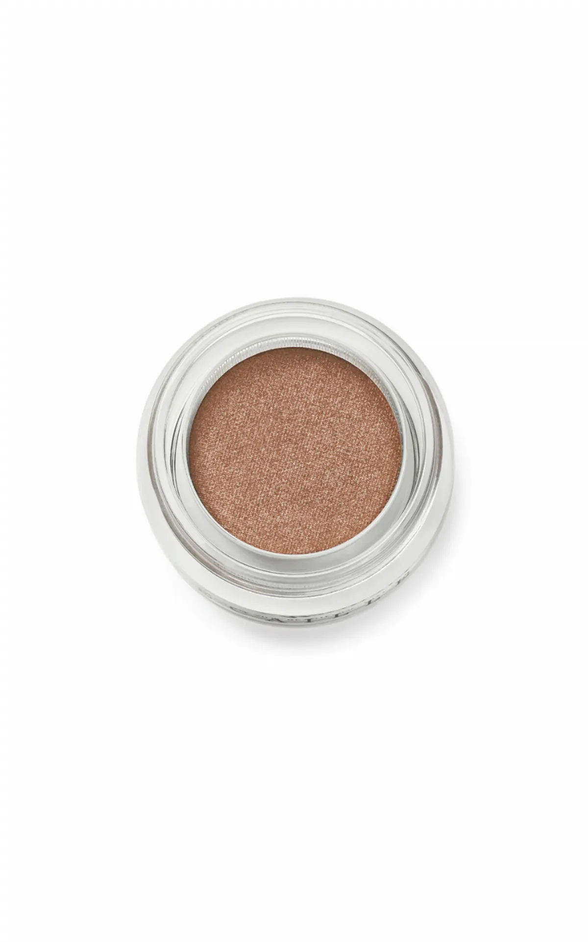 Mermaid Eye Matte Shadow - Sylvie by Chantecaille