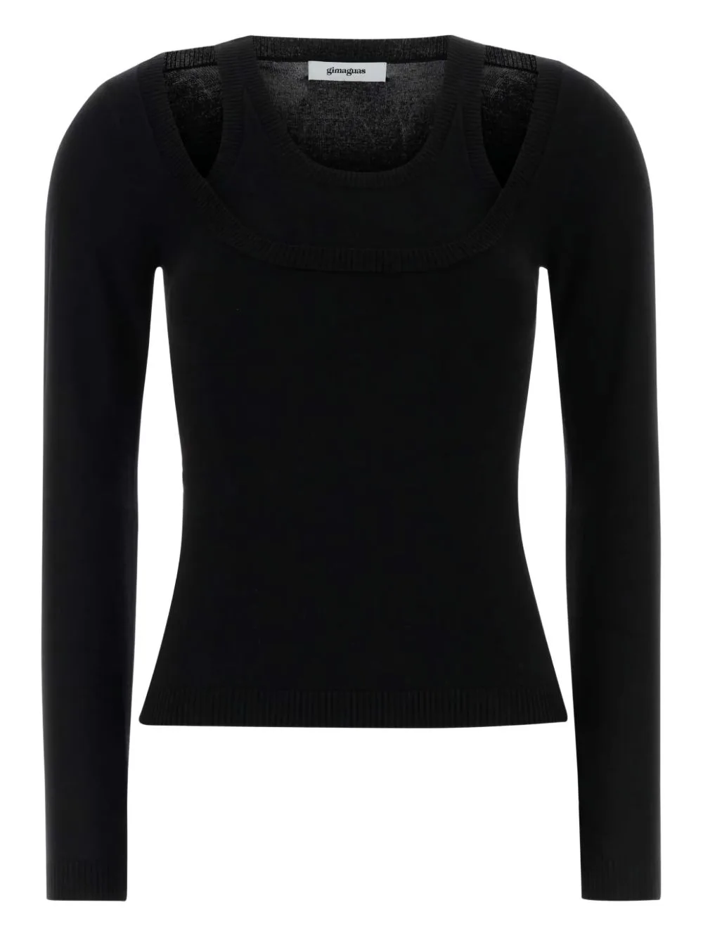 Étoile Sweater by Gimaguas