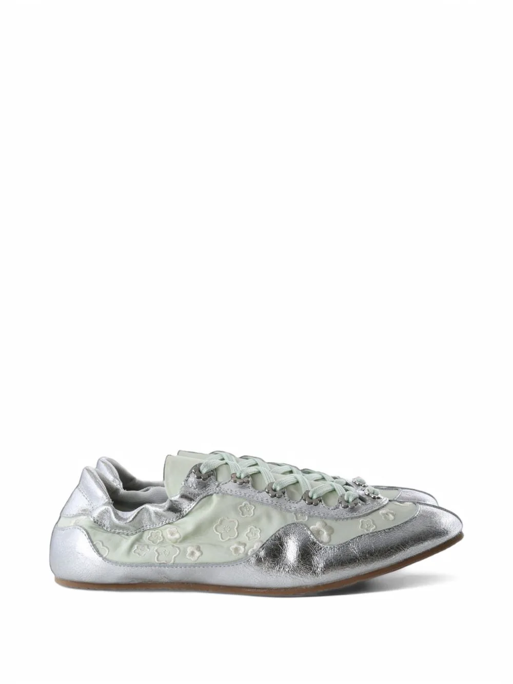 CBBlaise Sneakers by Cecilie Bahnsen