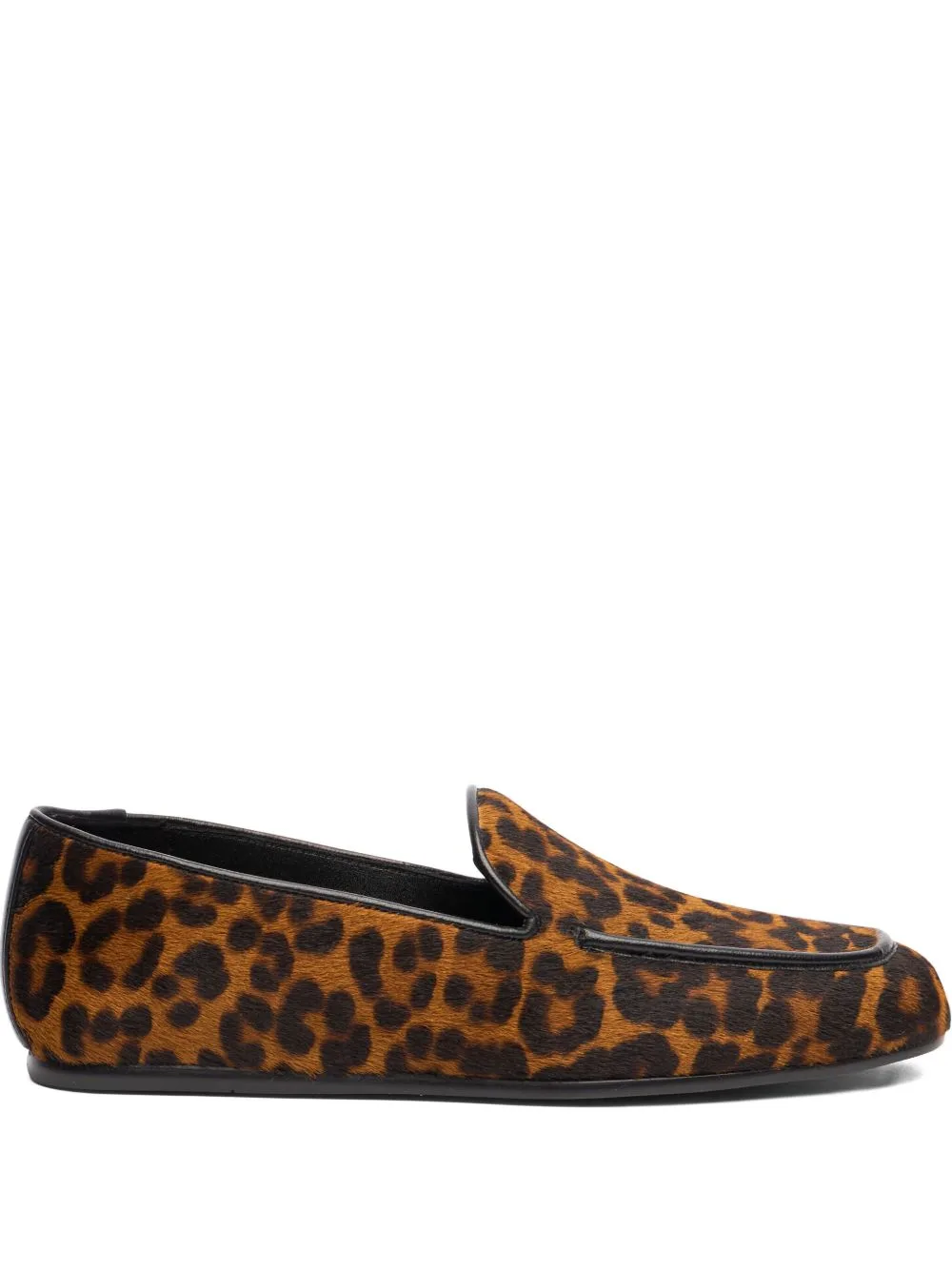 Lee Loafers by Stuart Weitzman