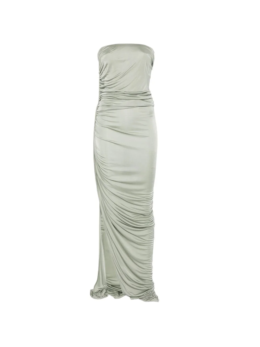 Edfu Gown