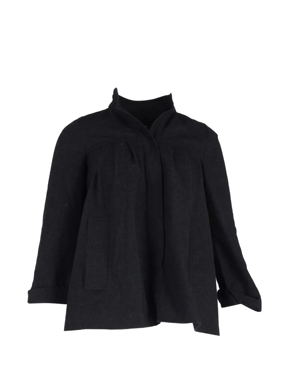 Wool Jacket by Isabel Marant Vintage