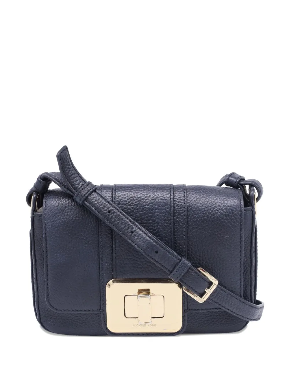 Lila Cross Body Bag by Michael Kors Vintage
