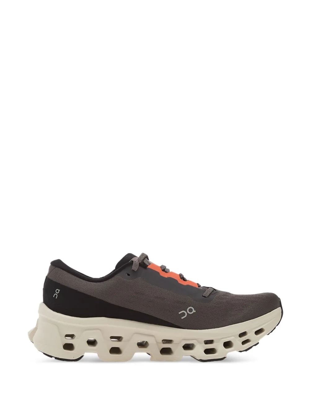 Cloudmonster 3 Sneakers by On