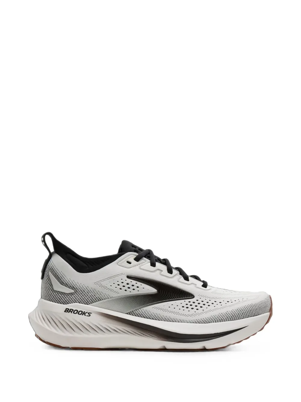 Glycerin 23 Sneakers by BROOKS