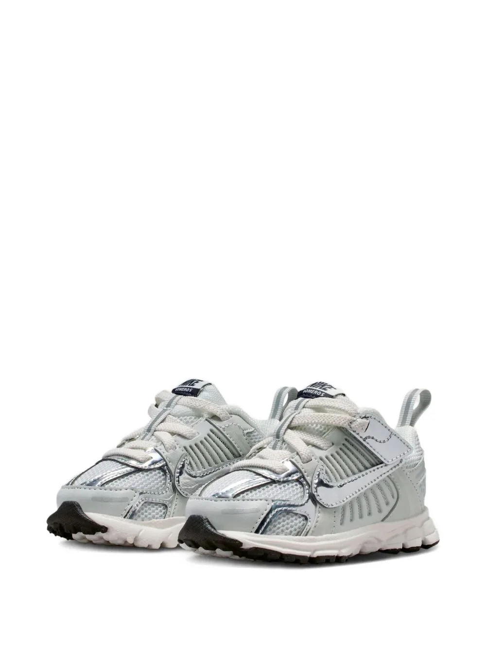 Vomero 5 TD Sneakers by Nike Kids