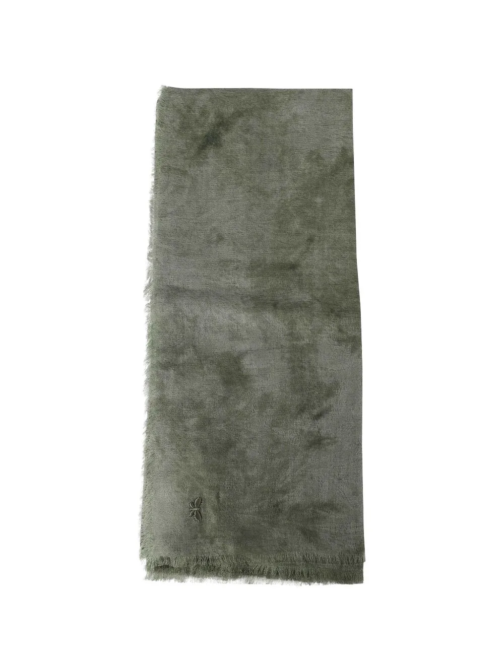 Senior Fringed Scarf by Weekend Max Mara