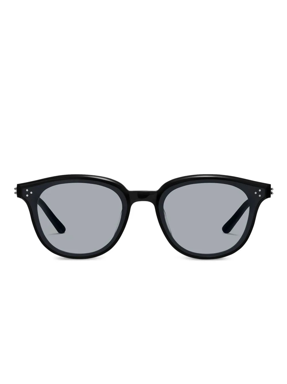 Dean 01 Sunglasses