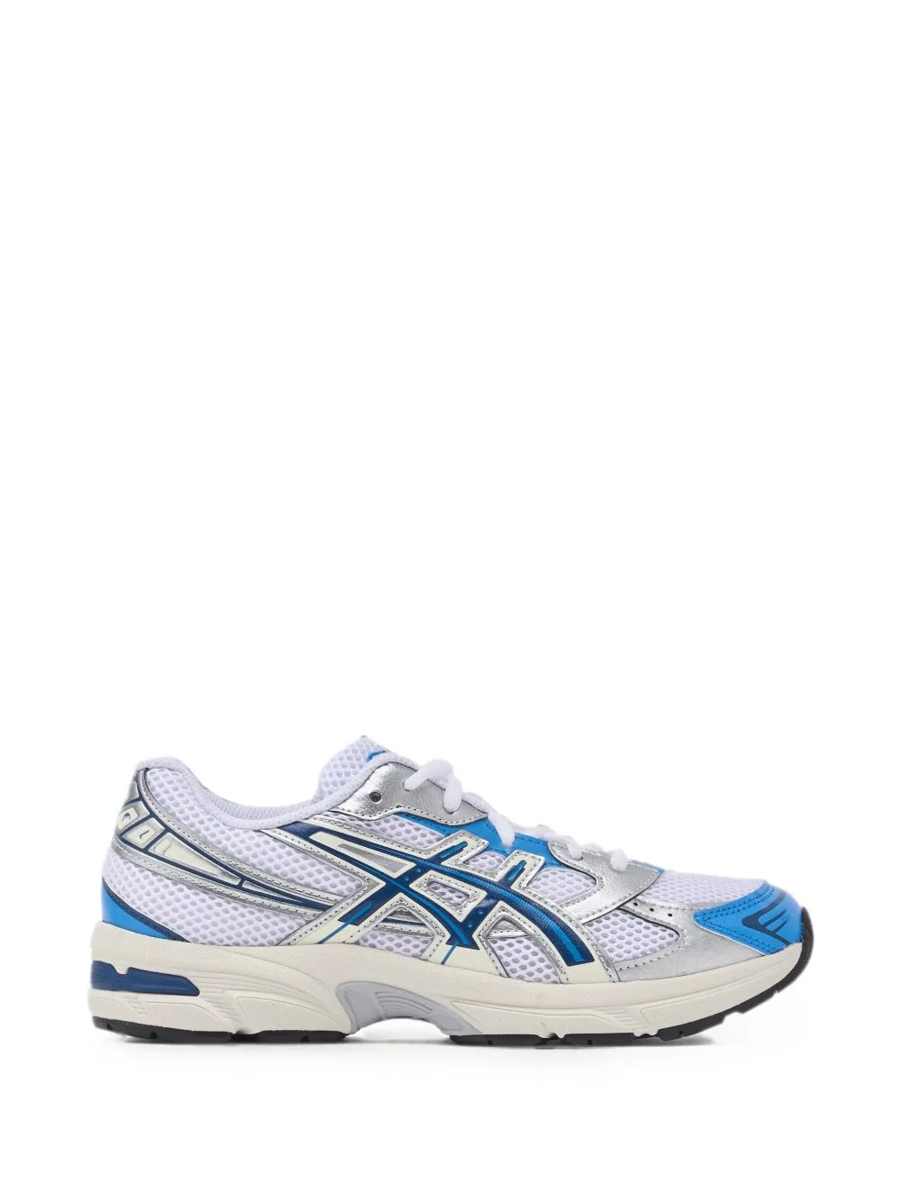 Gel-1130 GS Sneakers by Asics Kids