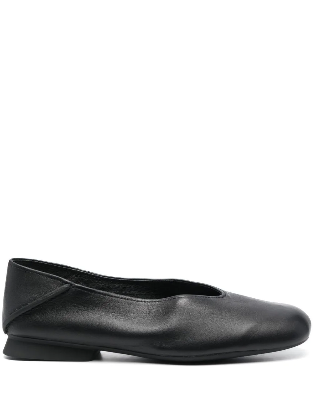 Casy Myra Ballet Flats