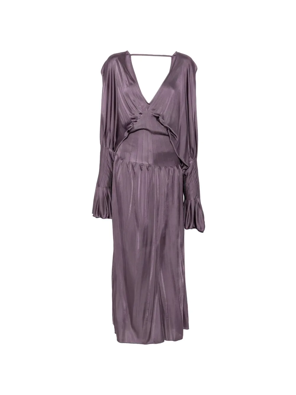 Luma Dress by Aya Muse