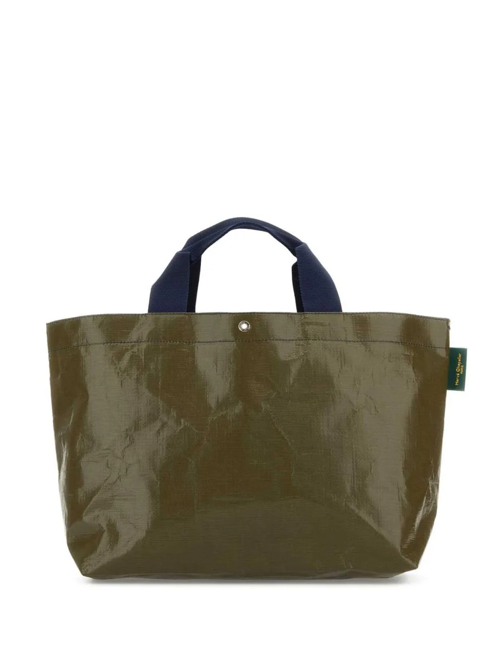 Medium 2012PP Tote Bag
