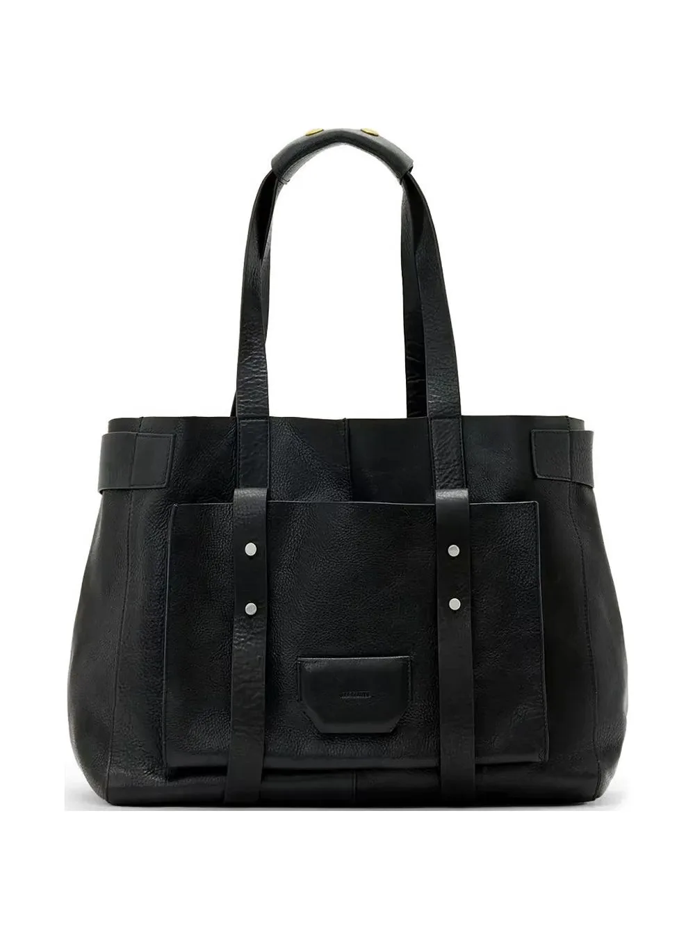 Ursa Tote Bag