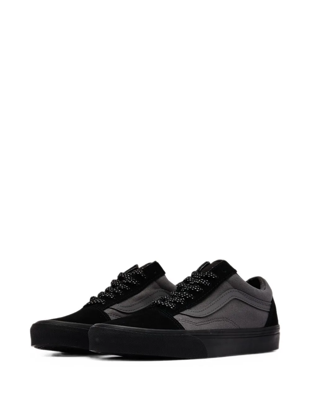 Old Skool Sneakers by Vans Kids