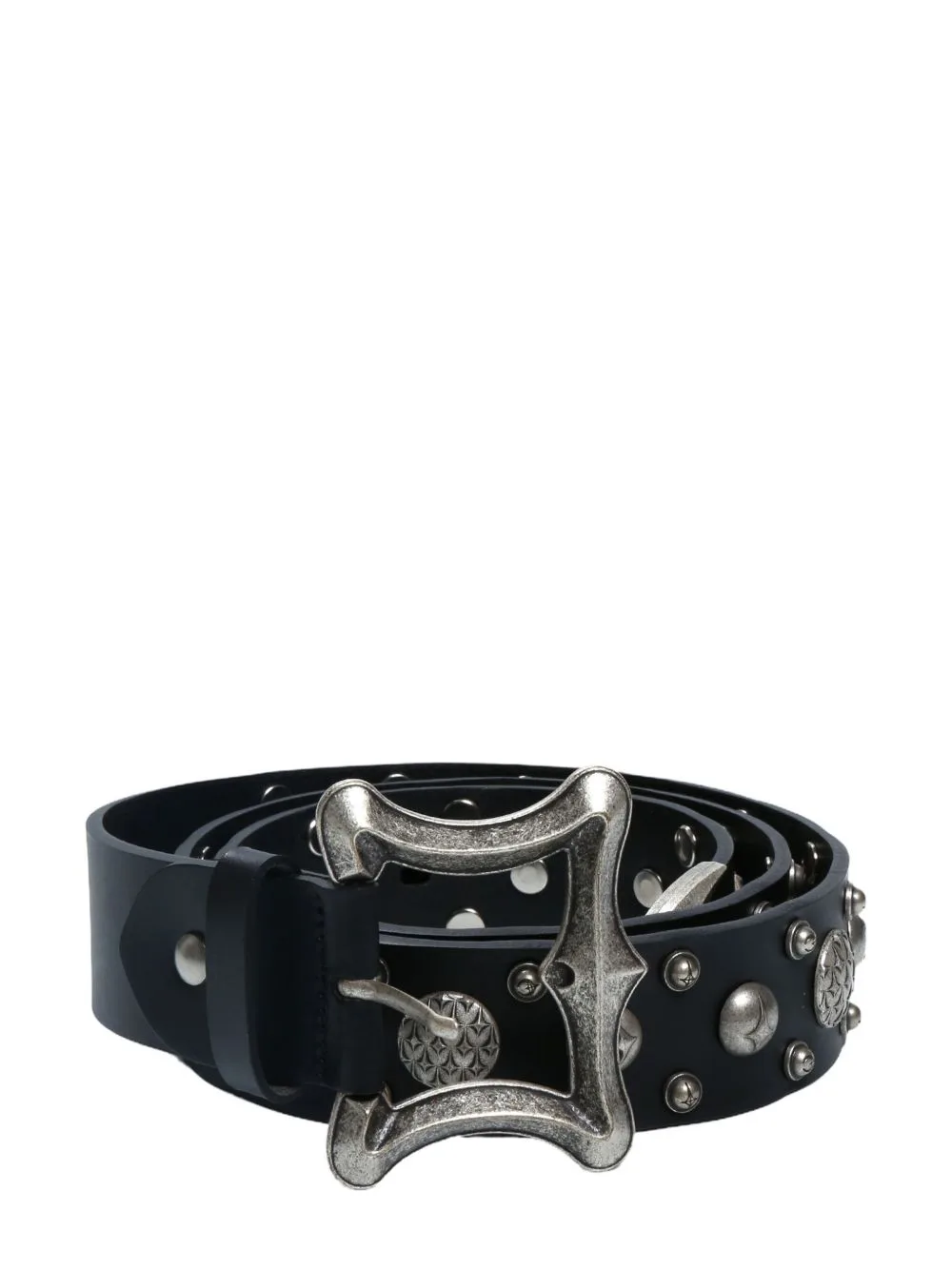 Dragon Belt by THUG CLUB