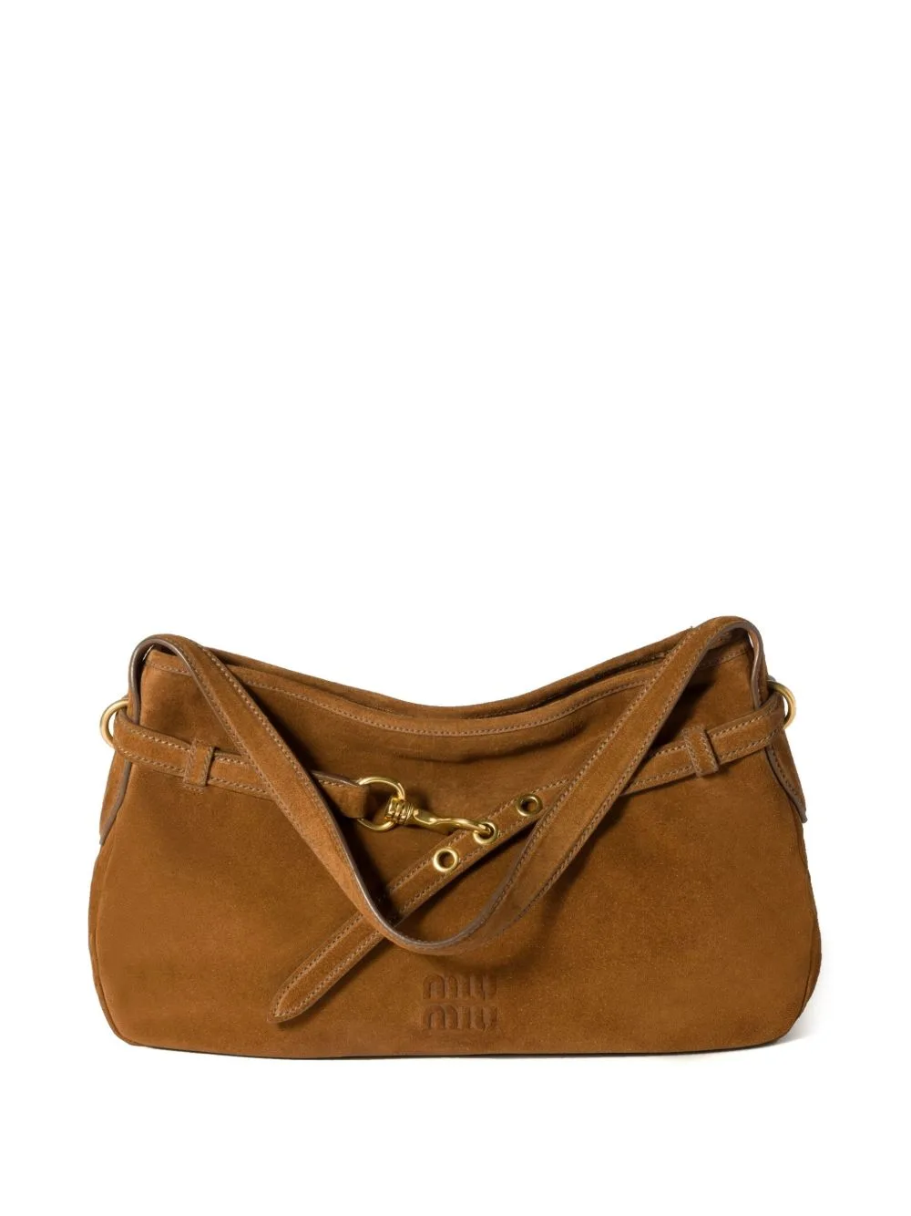 Aventure Shoulder Bag