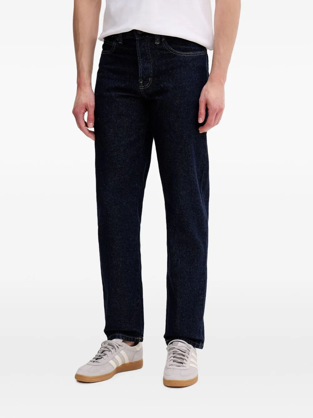 982 Slim-Fit Jeans by DICKIES