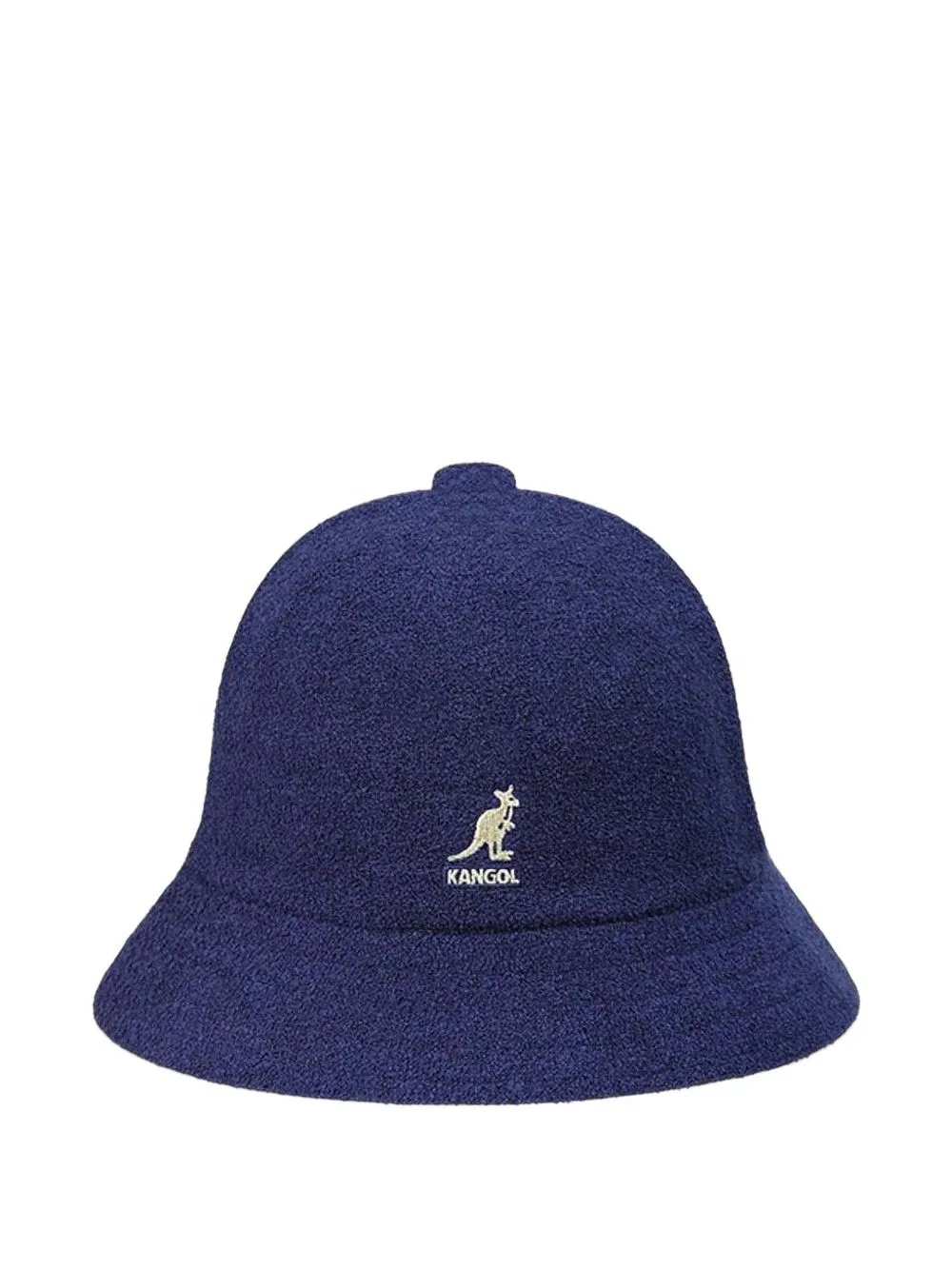 Bermuda Casual Bucket Hat by Kangol