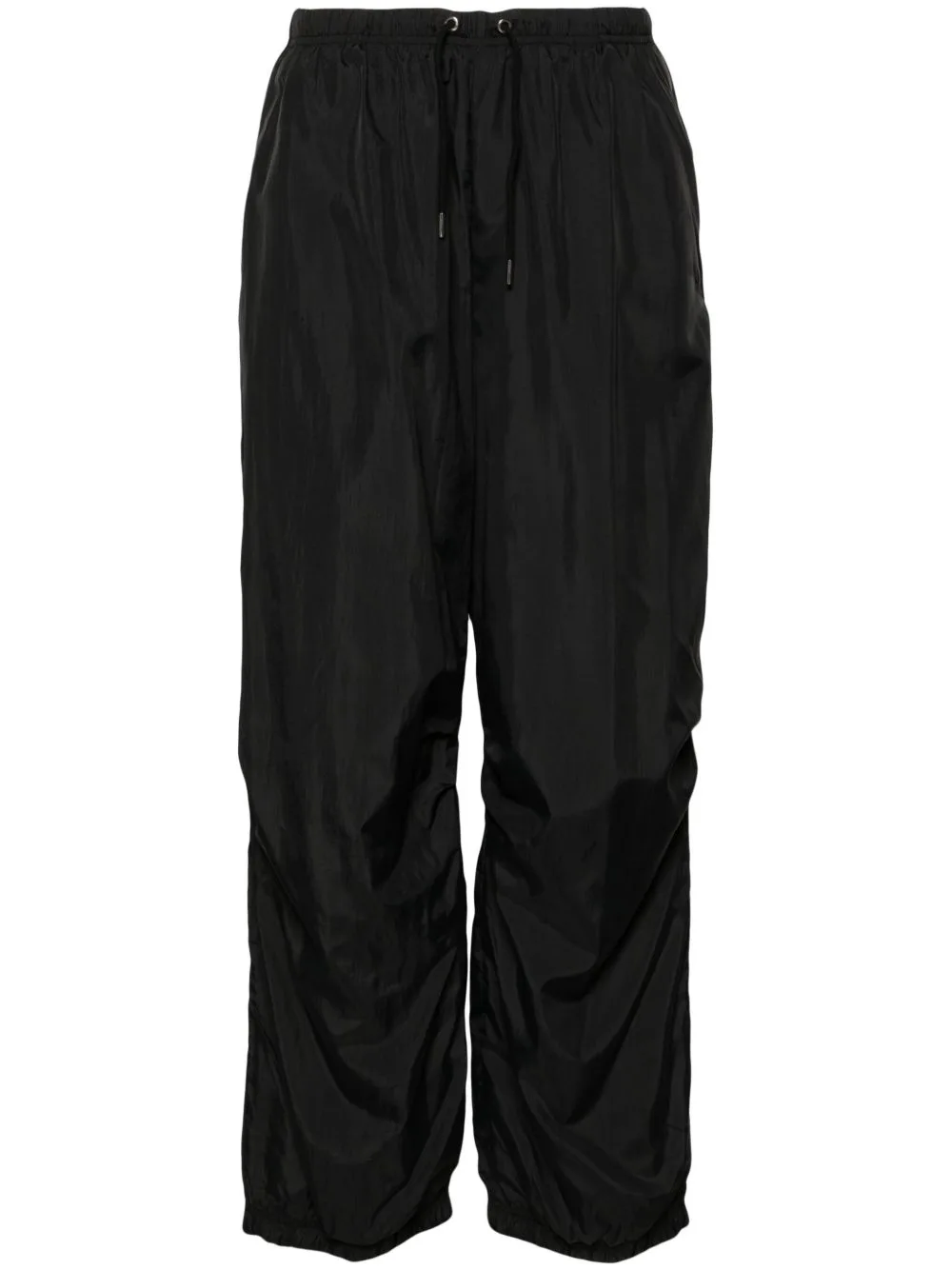 Parachute Recycled-Polyamide Track Trousers by adidas