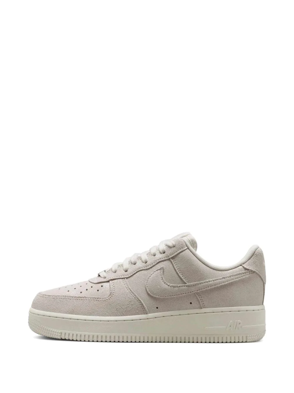 Air Force 1 Low '07 SE Sneakers by Nike