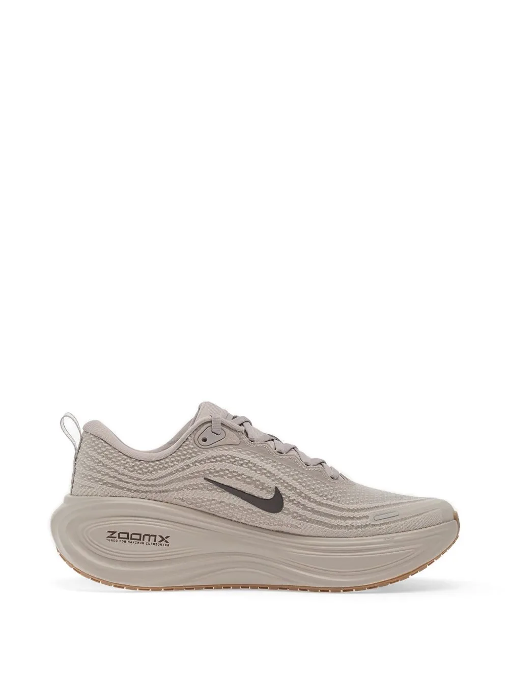 Vomero Plus Sneakers by Nike