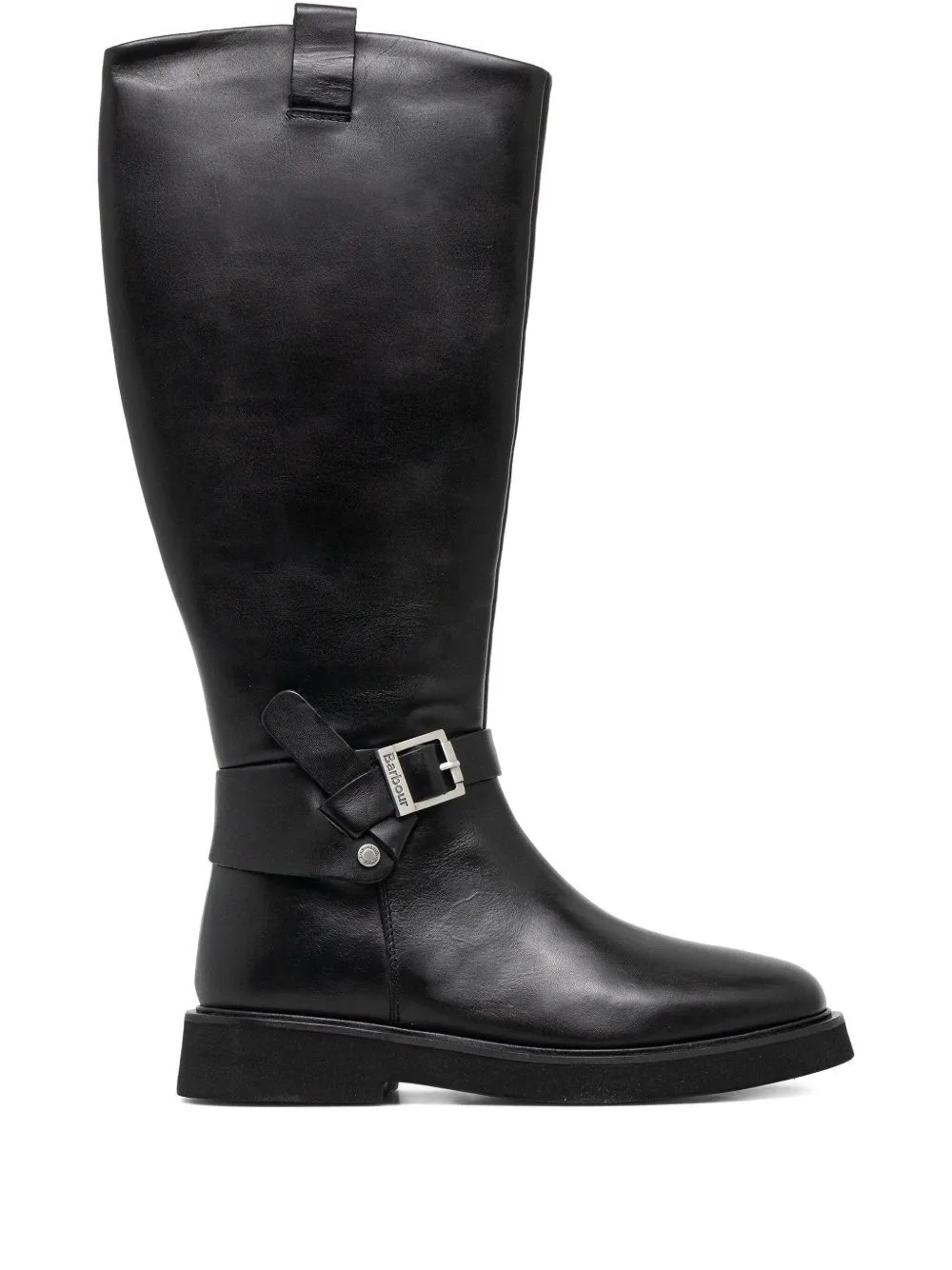 Theodora Boots by Barbour