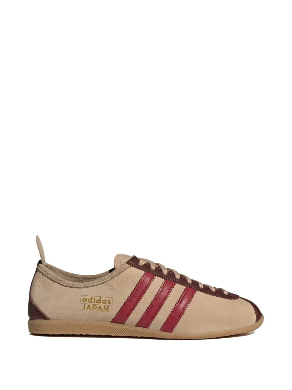 Japan Sneakers