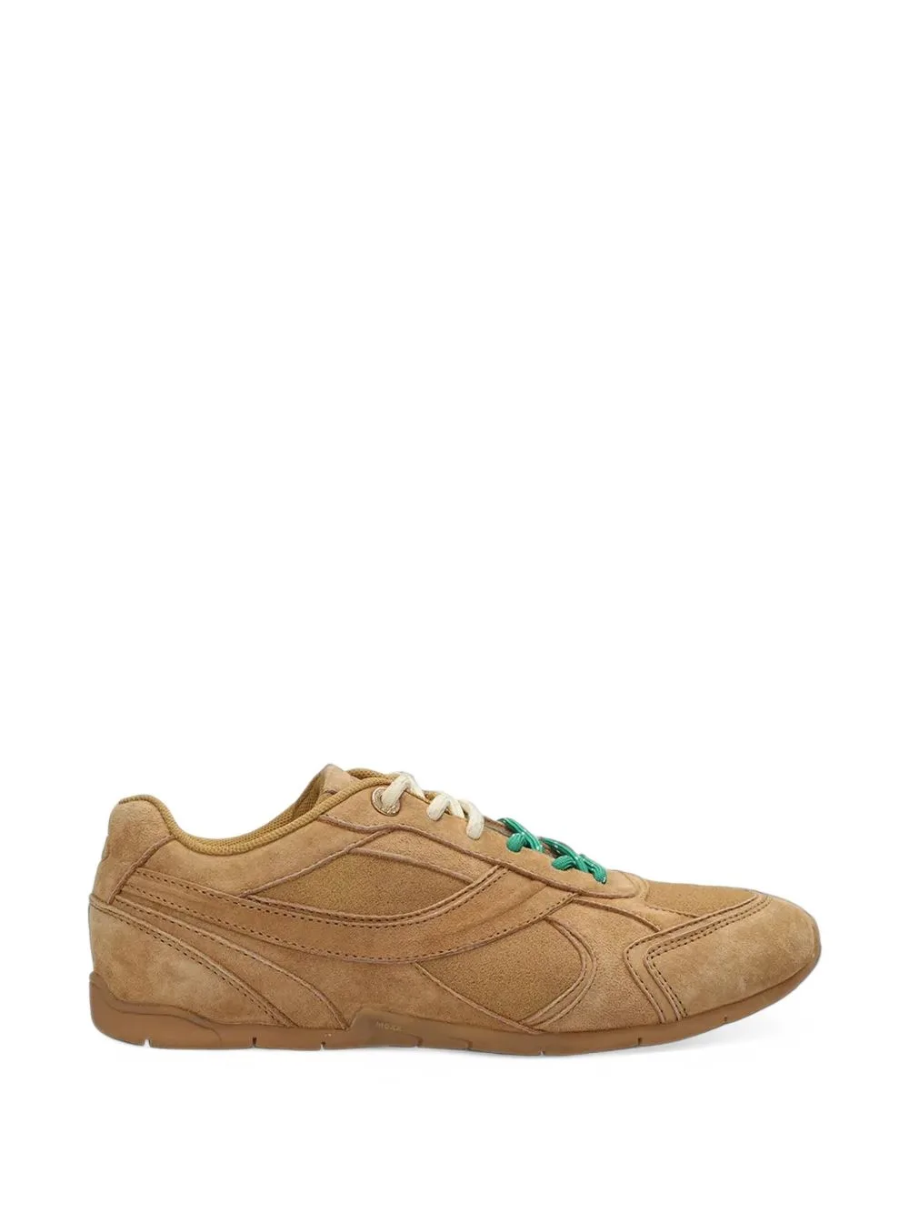 Tyce Spicy Sneakers by MEXX