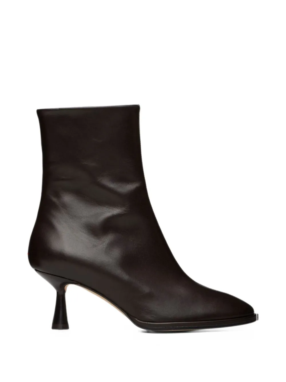 Dorothy Ankle Boots